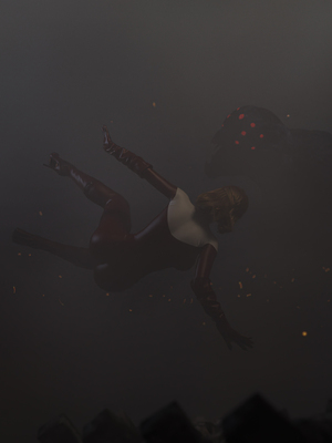 [桃花铺子]勇敢的心_181