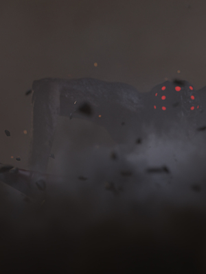 [桃花铺子]勇敢的心_183