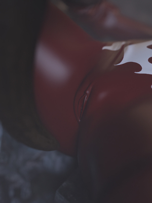 [桃花铺子]勇敢的心_188