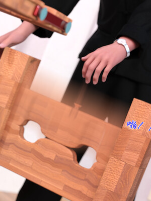 [欲望糖果] 恋足的我，妈妈职业竟然是01-07_0214