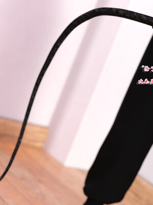 [欲望糖果] 恋足的我，妈妈职业竟然是01-07_0215