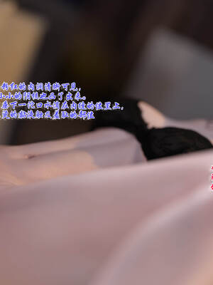 [欲望糖果] 恋足的我，妈妈职业竟然是01-07_0316