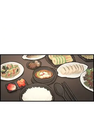 他與他與他~喜歡來玩4p嗎？ 1-16話+番外1-6[完結]_1007021