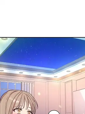 他與他與他~喜歡來玩4p嗎？ 1-16話+番外1-6[完結]_1010009