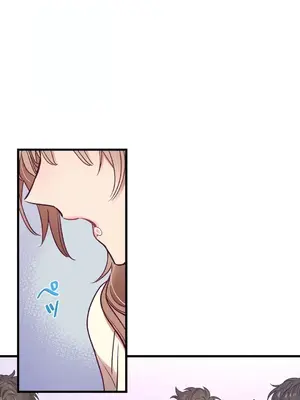 他與他與他~喜歡來玩4p嗎？ 1-16話+番外1-6[完結]_1010011