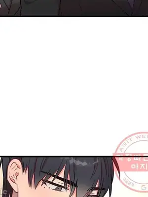 他與他與他~喜歡來玩4p嗎？ 1-16話+番外1-6[完結]_2019041