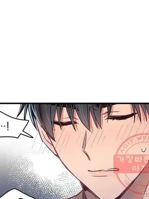 他與他與他~喜歡來玩4p嗎？ 1-16話+番外1-6[完結]_2020055