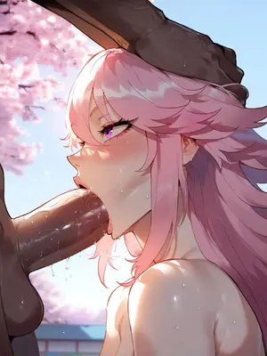 [Miyu] Yae Sakura: Off the Path (Patreon) [AI Generated]_62_upscaled_extras_10