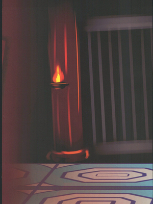 (C104)[もなかうどん (モニカノ)] ブラック・マジシャン・ガール 強制絶頂デュエル 第3試合(遊戯王)。[禁漫漢化組]_20