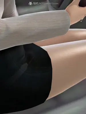 老王之母子小東　01-09　(完)_250_047