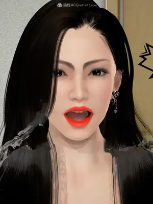 老王之母子小東　01-09　(完)_293_090