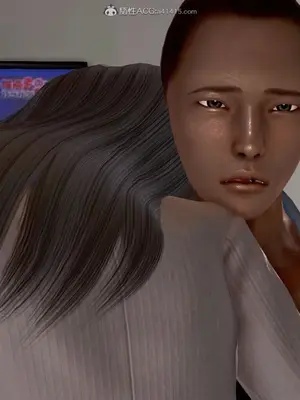 老王之母子小東　01-09　(完)_382_078