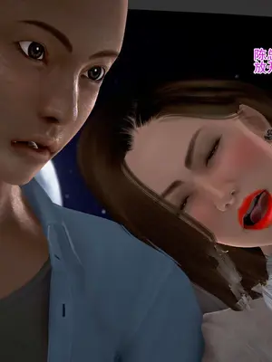 老王之母子小東　01-09　(完)_392_088