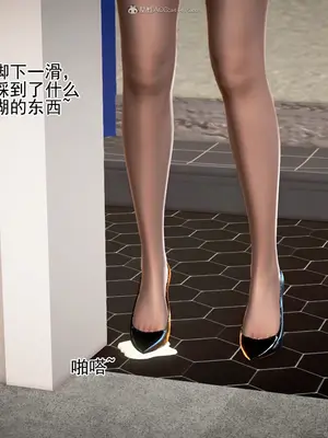 老王之母子小東　01-09　(完)_487_082