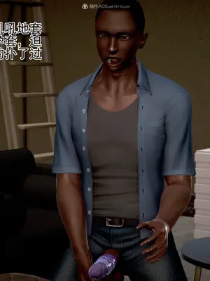 老王之母子小東　01-09　(完)_511_004