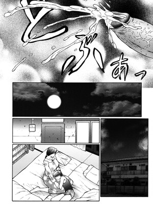 [風船クラブ][C]母子の虜[高清][無修正]_M.F.S_017_030