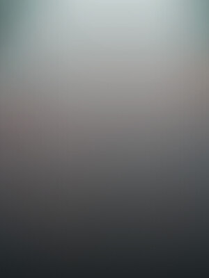 [のらくらり。 (ねむ)] セイレーンのゆりかご｜賽蓮女妖的搖籃 [中文] [無修正] [DL版]_065