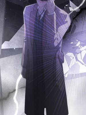 協議關係 42-43話_43_05_qshm