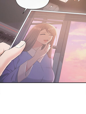 協議關係 42-43話_43_14_aqcd