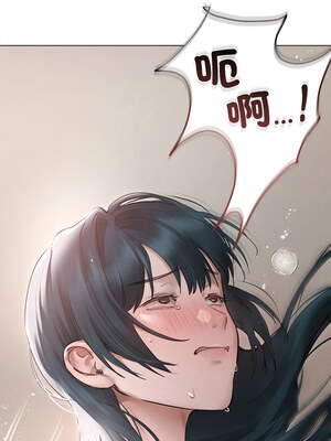 想知道妳的一切 11-12話_12_01_fjyr