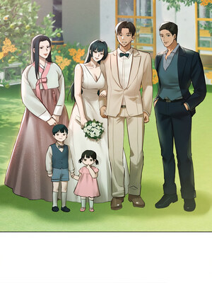 想知道妳的一切 11-12話_12_13_ldqu