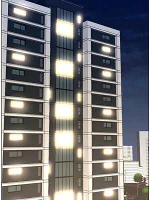 兄妹的秘密授課 50-51話_50_10_rivv