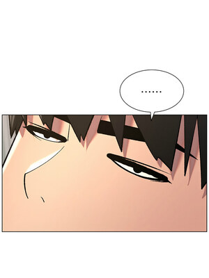 兄妹的秘密授課 50-51話_51_02_ttqj