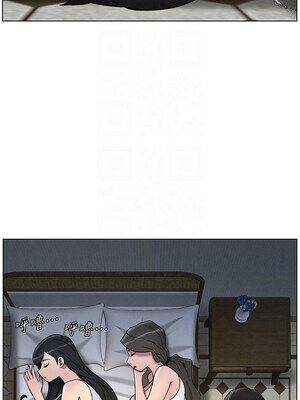 兄妹的秘密授課 50-51話_51_11_mihq