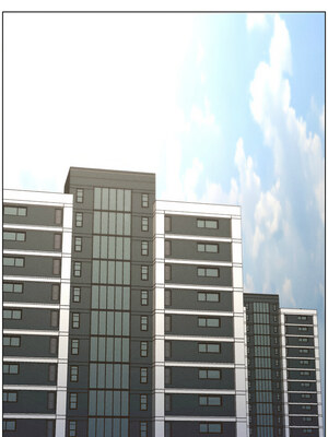 兄妹的秘密授課 50-51話_51_14_btds