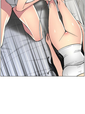 兄妹的秘密授課 50-51話_51_15_jloa