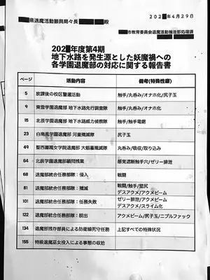 [煌野一人] 『退魔部Season4』完成版_003