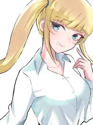 [ロキ] 短小包茎上司の使い方｜短小包莖上司的使用方法 [Asuzak_Tei 个人漢化]_02