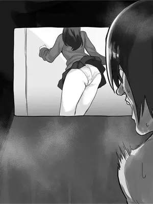 [るち餡(ruutyan)]女子校生の水槽に引きこもりのオスを入れてみた[日本語]_05