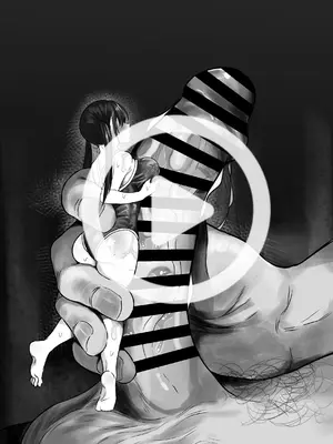 [るち餡(ruutyan)]【発見】海外のヤバいポルノサイト[日本語]_06