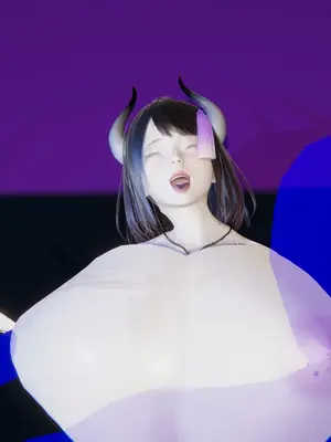 [飞碟] 原來我的爆乳母親也會偷窺我01-03+番外+短篇_651_159