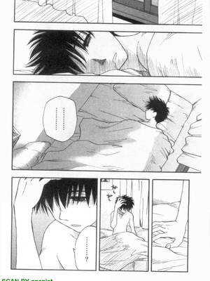 [前田千石]ふぁみこん。[中国翻訳]_1_124