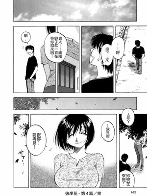 [前田千石] ミセsurinkku [中国翻訳]_TLG_007_162