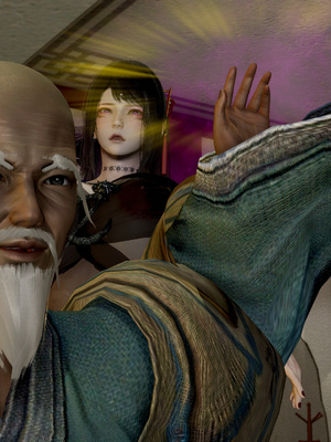 [Jayep]顿悟黄梁_009