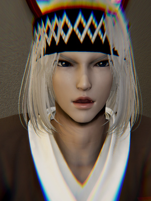 [Jayep]顿悟黄梁_019