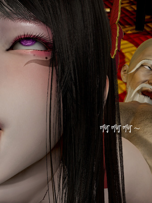 [Jayep]顿悟黄梁_062