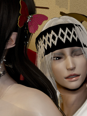 [Jayep]顿悟黄梁_074