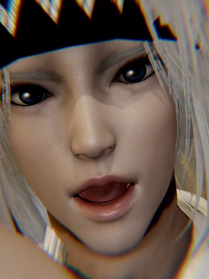 [Jayep]顿悟黄梁_079