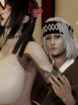 [Jayep]顿悟黄梁_081