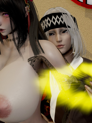 [Jayep]顿悟黄梁_083