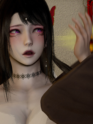 [Jayep]顿悟黄梁_084