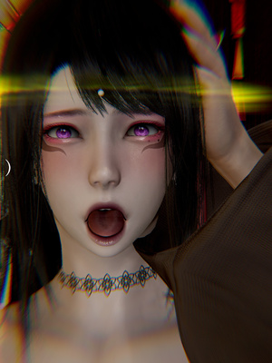 [Jayep]顿悟黄梁_087