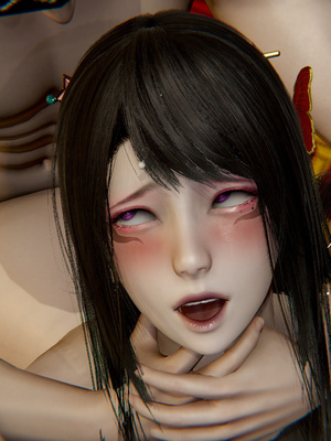 [Jayep]顿悟黄梁_097