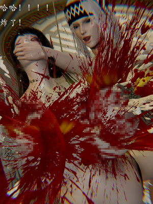 [Jayep]顿悟黄梁_142