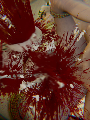 [Jayep]顿悟黄梁_143