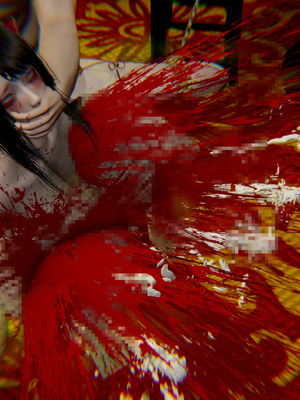 [Jayep]顿悟黄梁_145